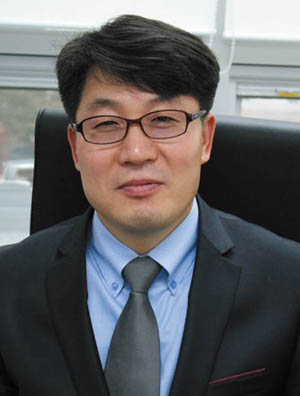 인디에프, 1조 규모 패션기업으로 8330-Image